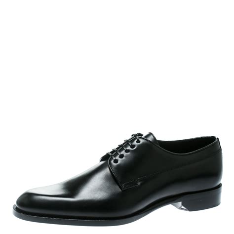 dior men derby shoes replica|dior lace up sandals.